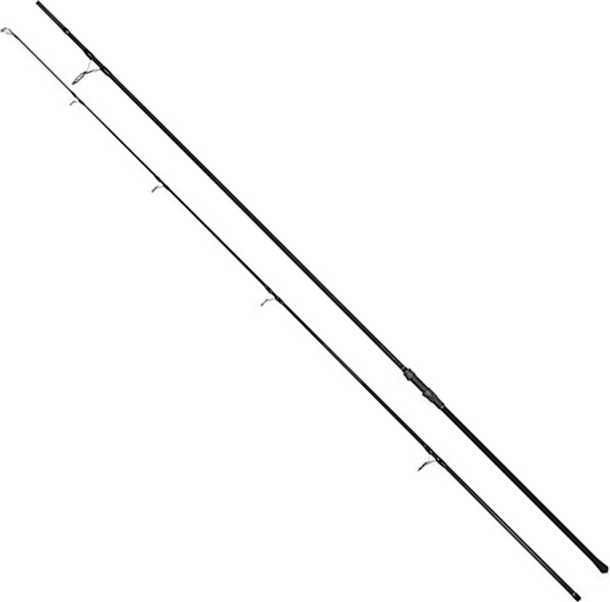 Fox Horizon X4 S Rod Full Shrink Handle 3.60 m / 12ft / 3.25 lbs