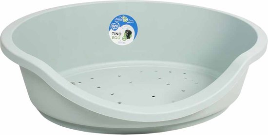 Duvoplus Sleeper Tino 60 ECO 60x40x20cm ice