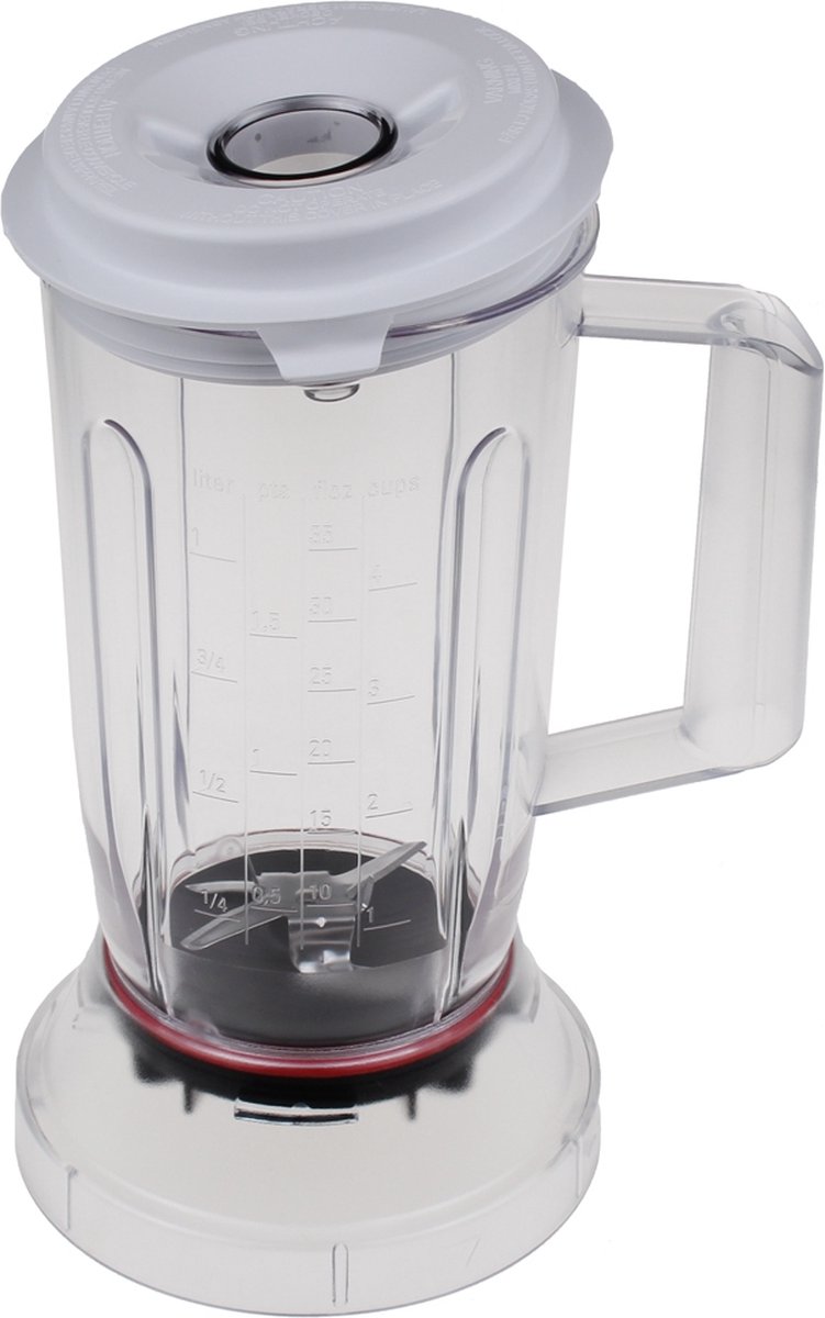 BOSCH - MENGBEKER - 11010038