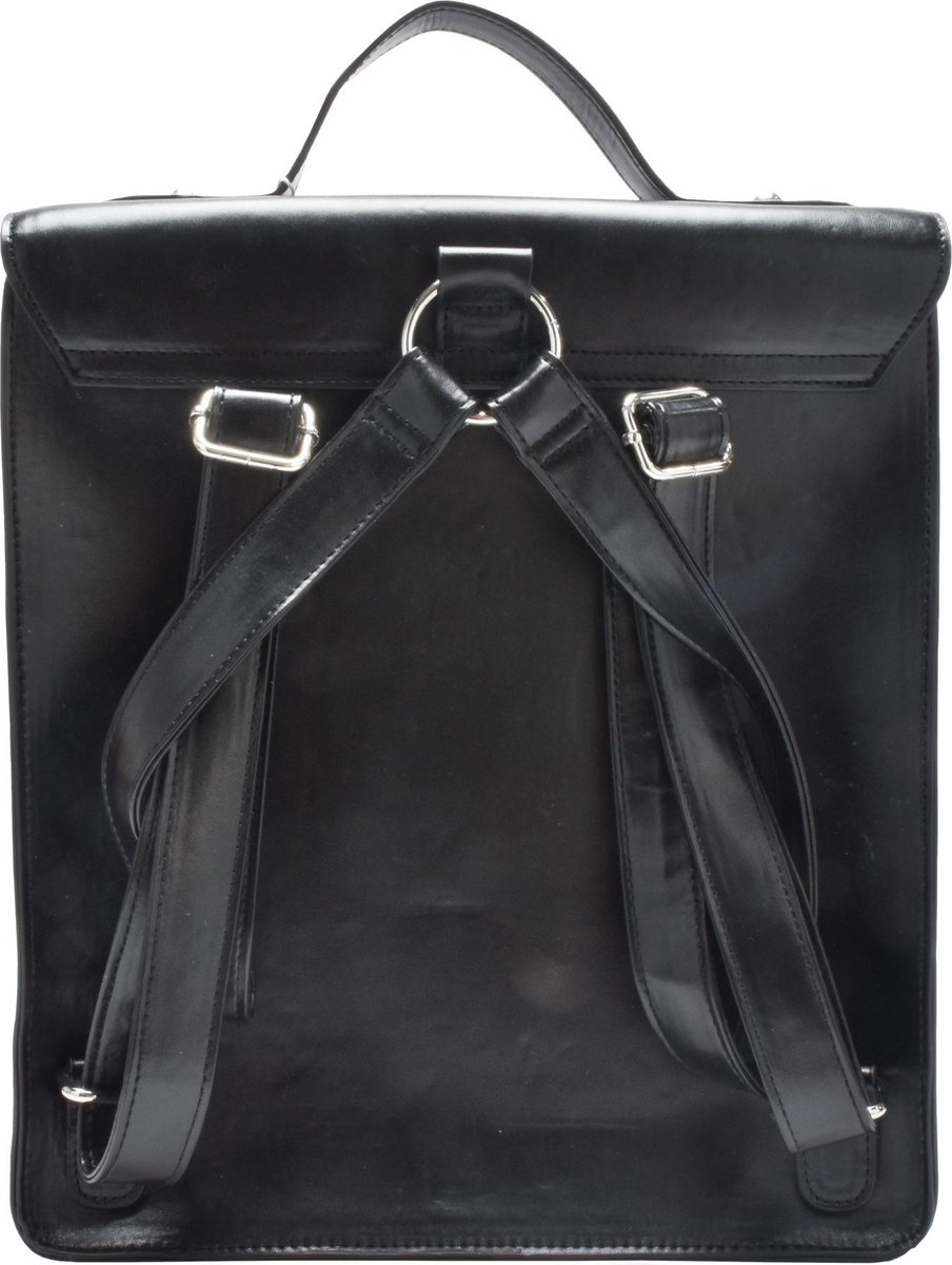 Louis Vuitton - Cartouchiére Schoudertas - Maat: Eén maat Louis Vuitton - Cartouchiére Schoudertas - Maat: Eén maat