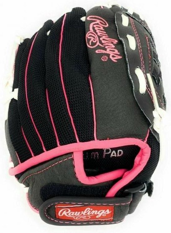Gant de softball pour jeunes Rawlings 11" RH Thrower