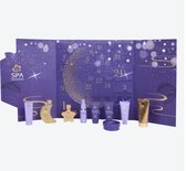 Spa Exclusives Adventskalender - Beauty - Voor Haar - Kerstcadeau