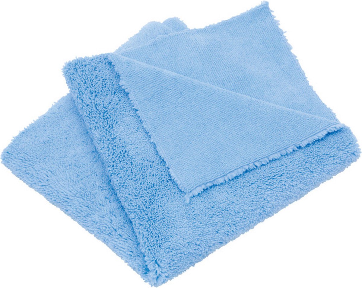 Goedkoopste Wurth Microvezeldoek