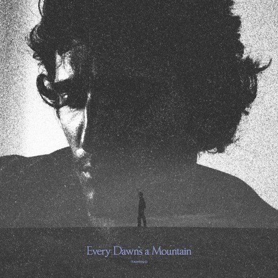 Tamino - Every Dawn's A Mountain (CD)