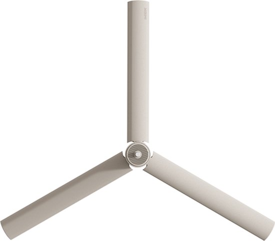 XGIMI MoGo 3 Pro PowerBase Stand - 2-in-1 statief met ingebouwde