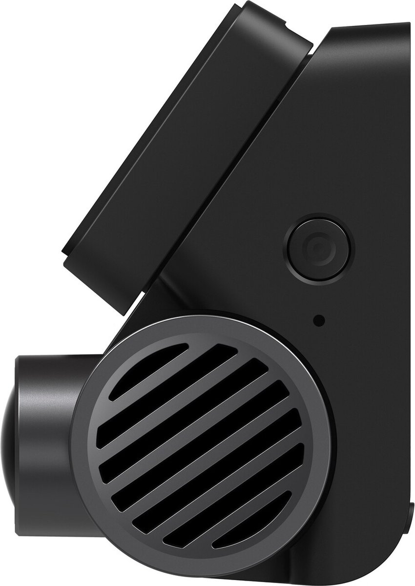 70mai Dash Cam A810 Set - Dashcam voor en achter - 4K Ultra HD met Sony STARVIS 2 sensor - HDR nachtzicht - GPS en ADAS rijassistentie - Parkeerstand beveiliging - WiFi app bediening en G-sensor voor incidentdetectie thumbnail 2