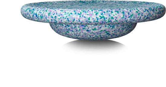 Stapelstein® - Board - Super Cool van Stapelstein — afbeelding 3