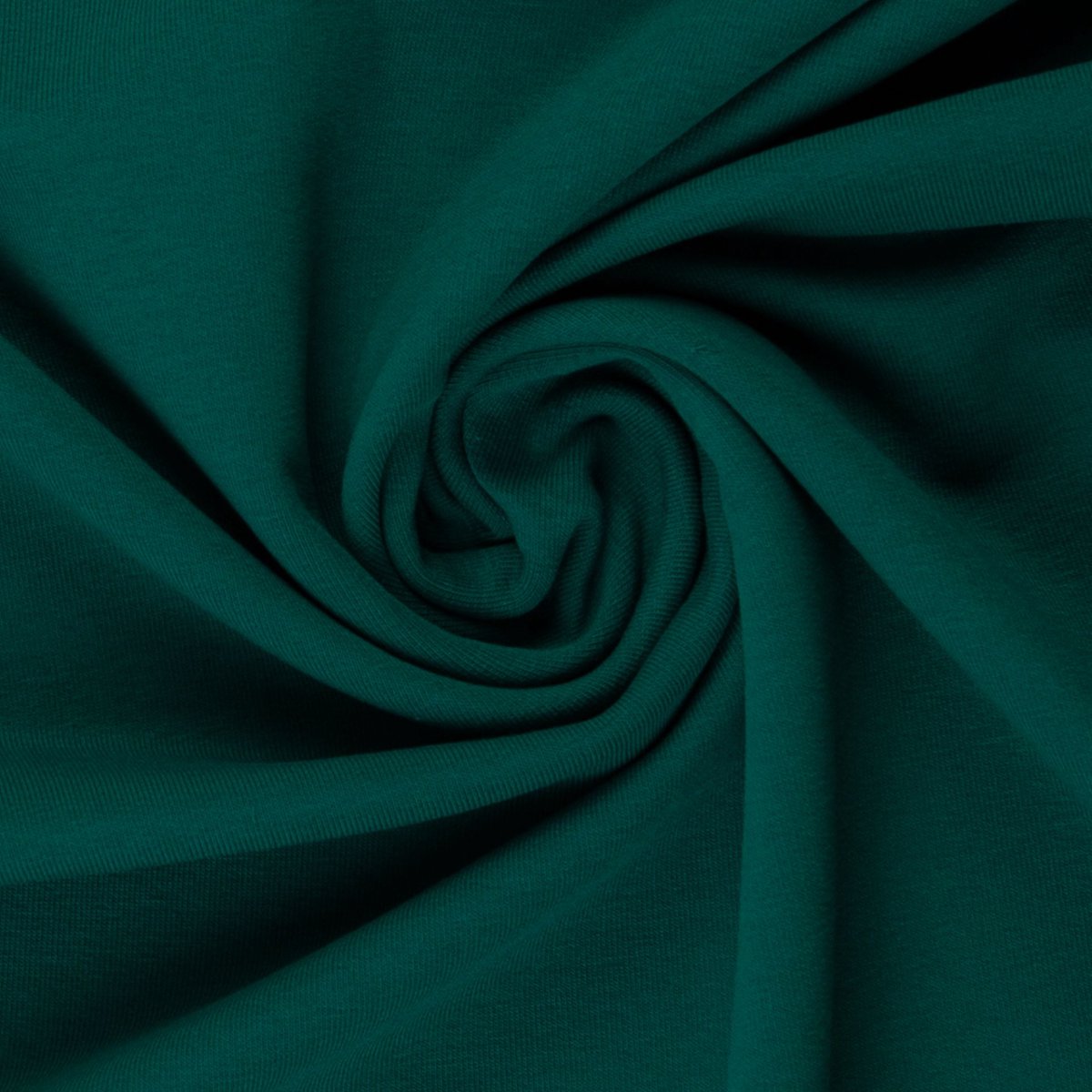 Sensisweet slaaptunnel petrol 70-140