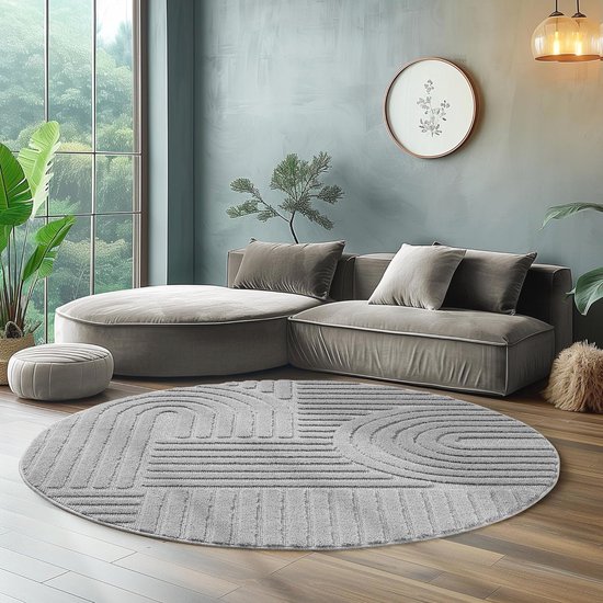 Scandinavisch vloerkleed kopen? Mooiste vloerkleden