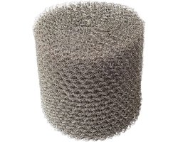 Edialux NetNox 15 cm volledige rol 10 meter
