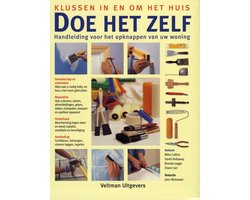 Doe Het Zelf