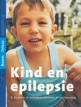 Kind Met Epilepsie