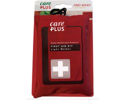 First Aid Kit Light Walker
