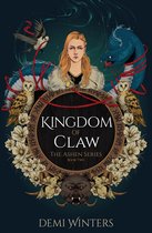 Ashen - Kingdom of Claw