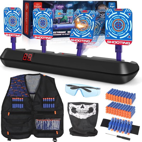 Catena Per Orologio Da Taschino In Metallo - 65 Cm, T-Bar, Stile Antico Per Gilet, Oro/Argento/Bronzo - Foto 6