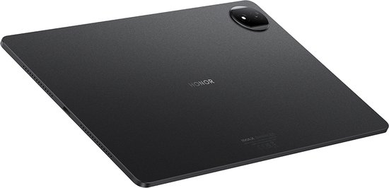 HONOR MagicPad2 - 12.3 inch 3K AMOLED Tablet - 144Hz - 12GB RAM - 256GB ...