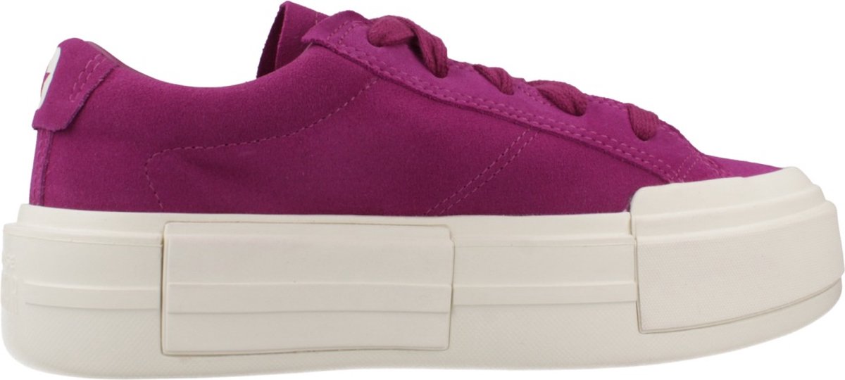 CONVERSE CHUCK TAYLOR ALL STAR CRUISE OX QUANTUM Violet 37 5 EU Paars