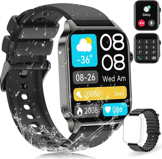 Smartwatch