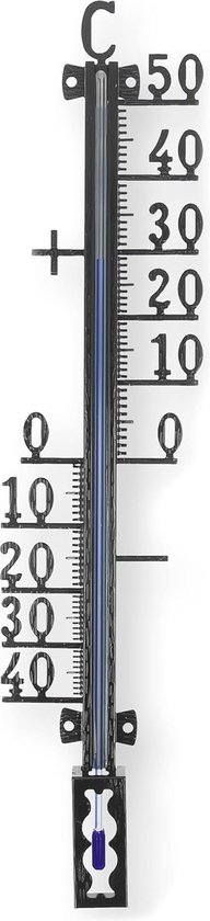 s - Schwabe stroommeter ROCO met PRCD, MID conform, wisselstroommeter 1-fase, 5 1 cijfers analoog, voor boekhouddoeleinden, 230V/16A/max. 3500W, voor buiten met ophanglus, IP44, 61760