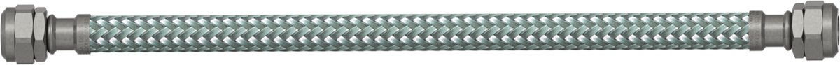 PLIEGER 39060089541FLEX.SLANG 20CM 15X12 KNXKN.