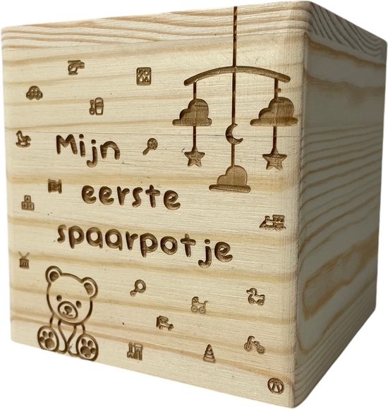 Foto: 