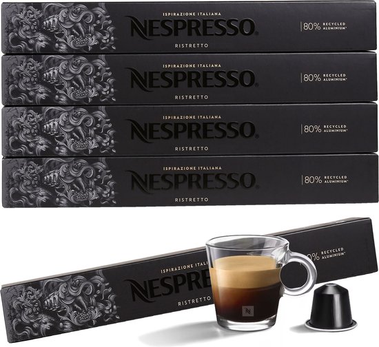 Koffiebonen vergelijken en goedkoop koffiebonen kopen