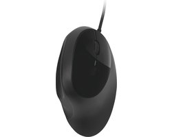 Kensington Souris filaire Pro Fit® Ergo