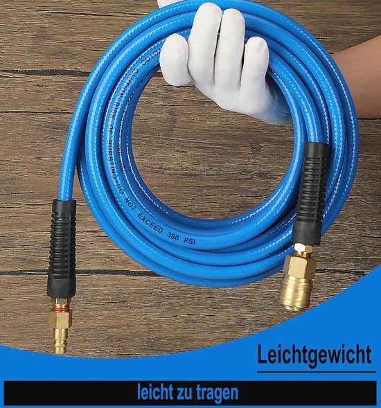 spiraalslang, 20 mm bestellen? - - ✓ Alles voor je klus ✓ Razendsnel geleverd spiraalslang, 20 mm bestellen? - - ✓ Alles voor je klus ✓ Razendsnel geleverd