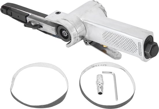 Vierklauwige haken onder de plank, 360 graden draa... – Vicedeal