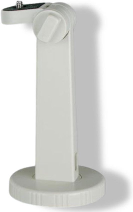 Velleman MONTAGEBEUGEL van Velleman — afbeelding 3