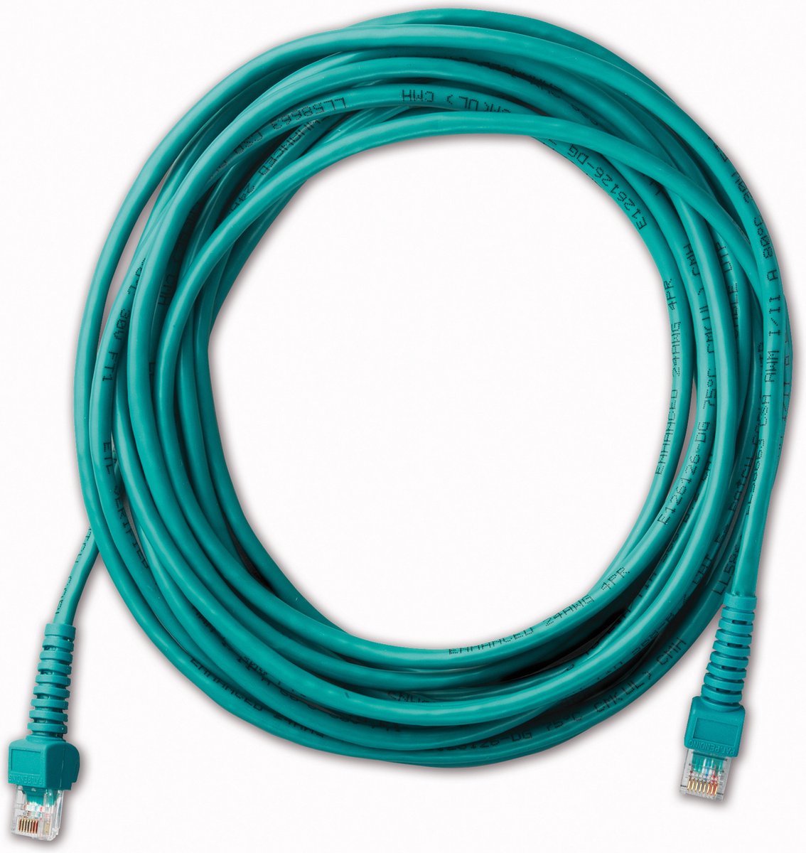 Mastervolt 25 meter MasterBus Kabel | 77042500