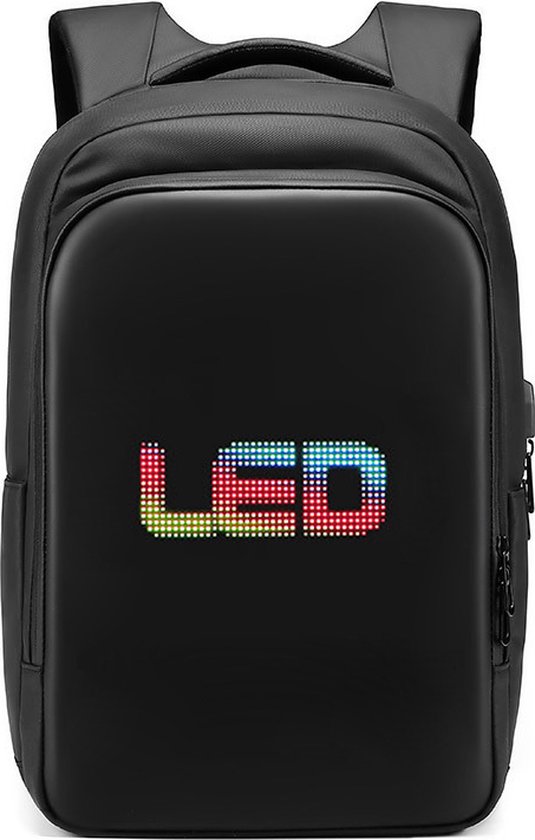 LED
