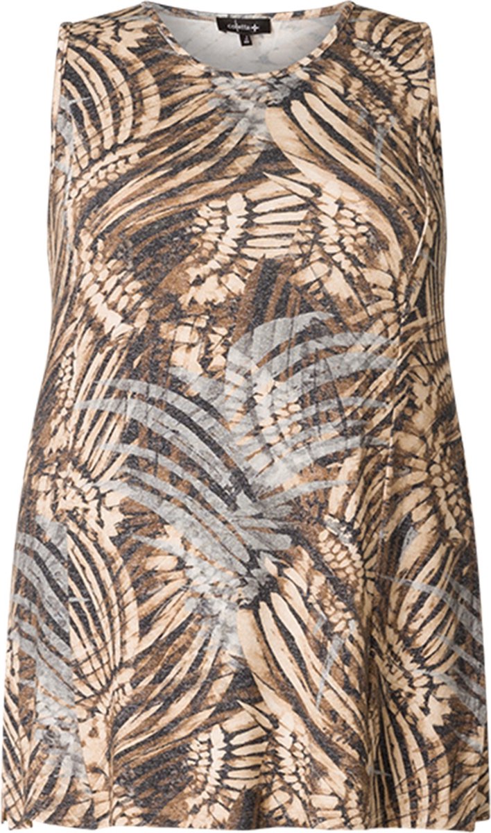 Colletta singlet