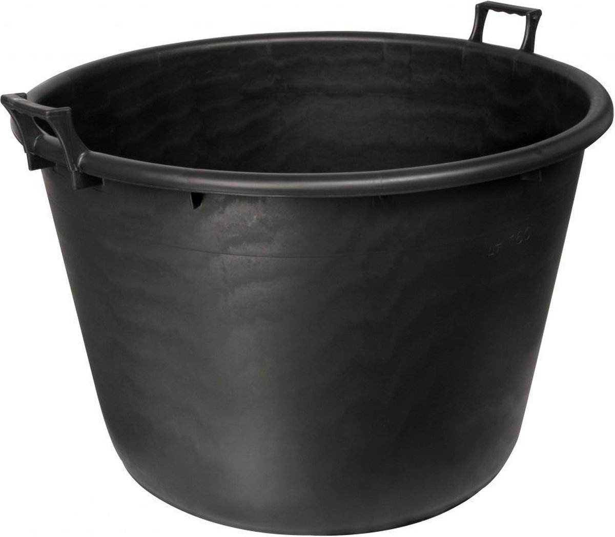 Speciekuip 160 Liter - Opslag van Voer - Mengkuip - Boomkuip