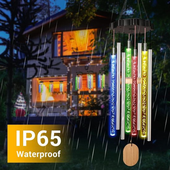 OSKAR - Creatieve Solarlamp voor de tuin in gieterdesign