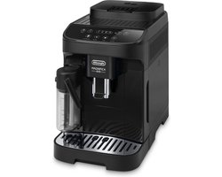 De'Longhi Magnifica Evo ECAM290.51.B - Volautomatisch koffiezetapparaat - 4 programma's