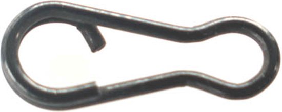 PB Products Multi Link - 10 Stuks van PB Products — afbeelding 2