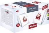 Miele HyClean 3D Efficiency FJM XXL-pack - Stofzuigerzakken - 16 stuks