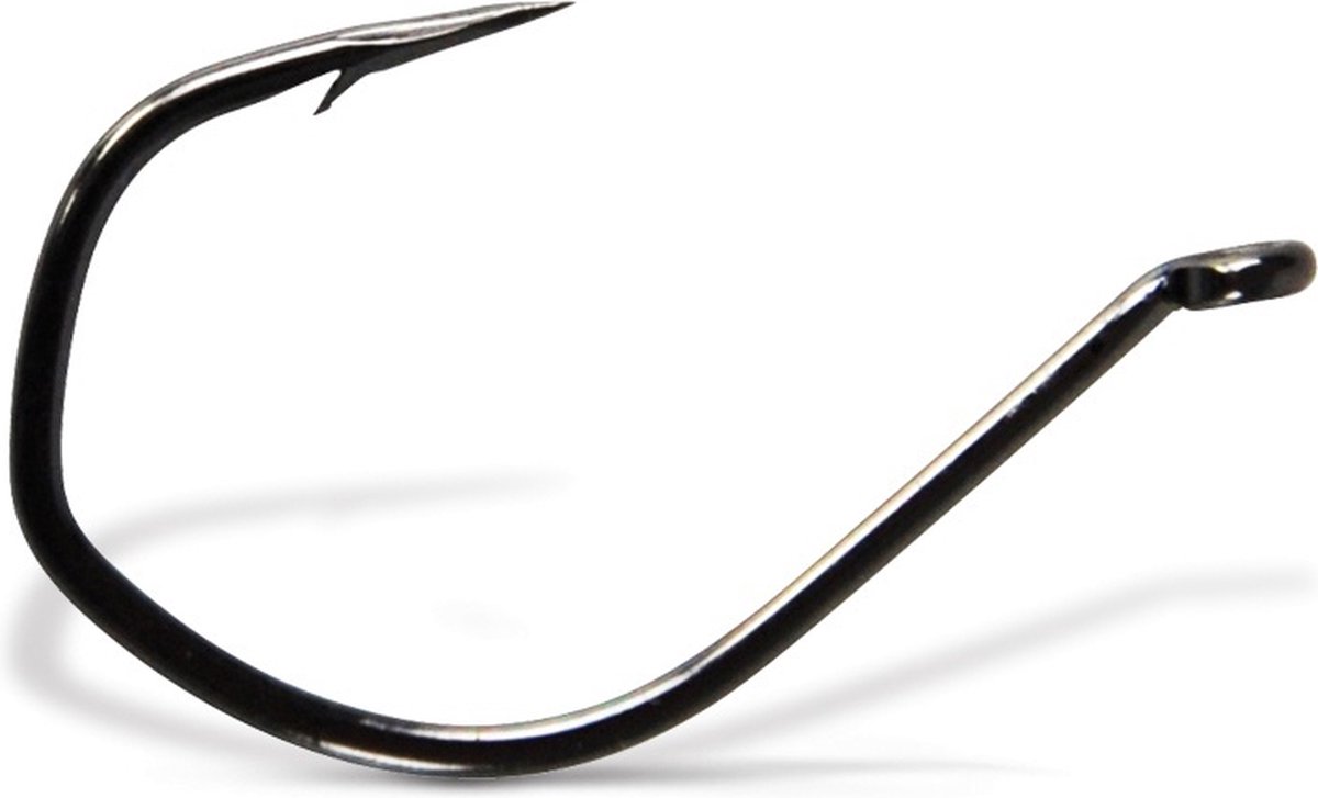 Drop Shot 7119 mt 2 10st