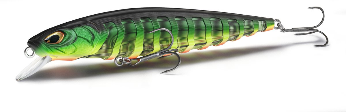 Nays MD MX 80 SR S-09 8cm S-09