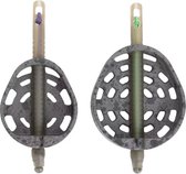 Preston Élastique Dura Banjo Feeder Micro - 30g