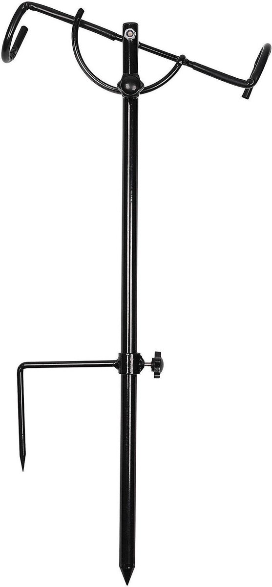 Spro Stellfish Rod Holder - 65Cm van Spro — afbeelding 2
