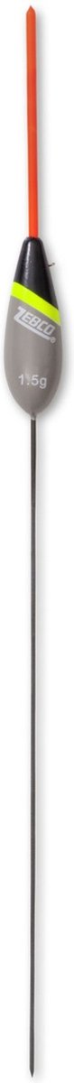 Zebco Stipppose BF 0.75g