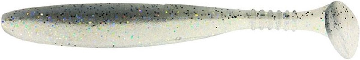 Daiwa Tournament D'fin Shad Rainbow Shad 5 / 12.7cm Rainbow Shad - PROMO