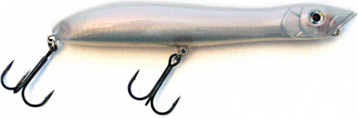 Axia Canine 13.5cm 26g N/A 13.5cm
