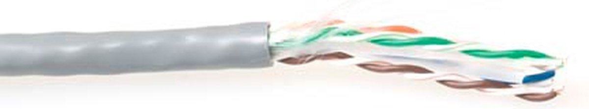 Advanced Cable Technology XS305B netwerkkabel