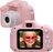 Roze