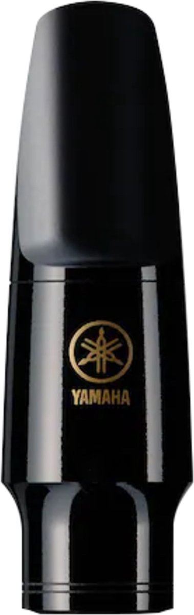 Yamaha MP AS 6C Altsaxophon - Mondstuk altsaxofoon