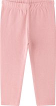 Newness Kids – legging – rose – taille 116