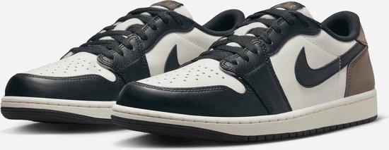 jordan 1 mocha eu release date